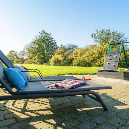 Villavilla #241 - Kegnæs, Sydjylland * Sonderby (Sonderjylland)