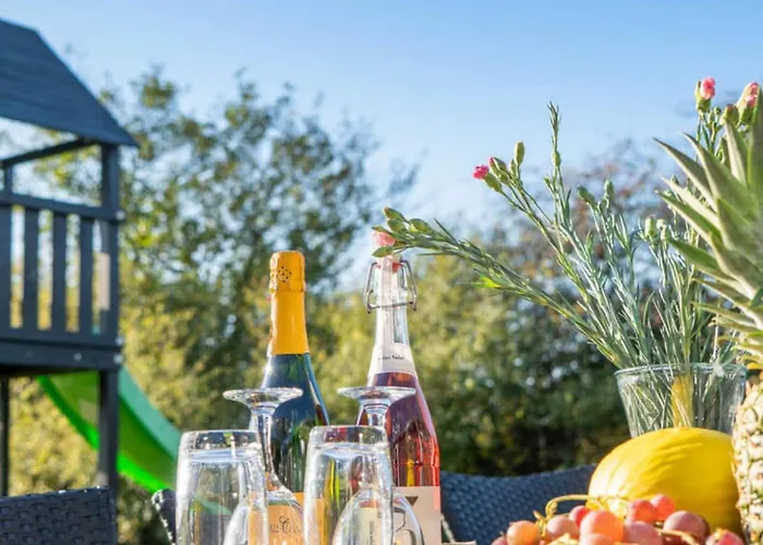 Villavilla 241 - Kegnaes, Sydjylland * Sonderby (Sonderjylland)